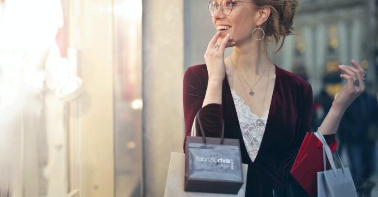 Beauty 101: A Guide To Looking And Feeling Great